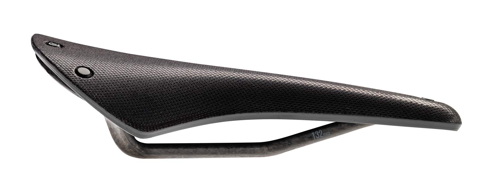 First Look: Brooks Cambium C13 tops All-Weather waterproof saddle 