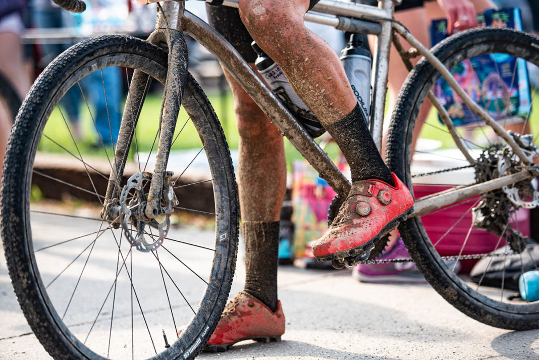 enve 3.4 rim brake