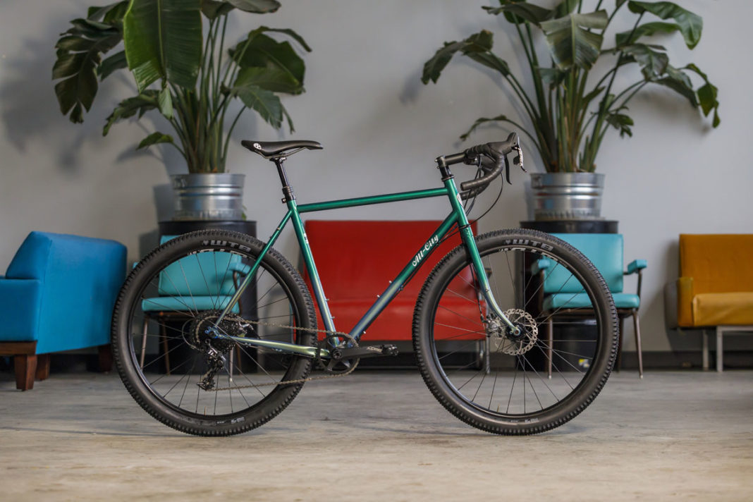 (bikerumor.com)