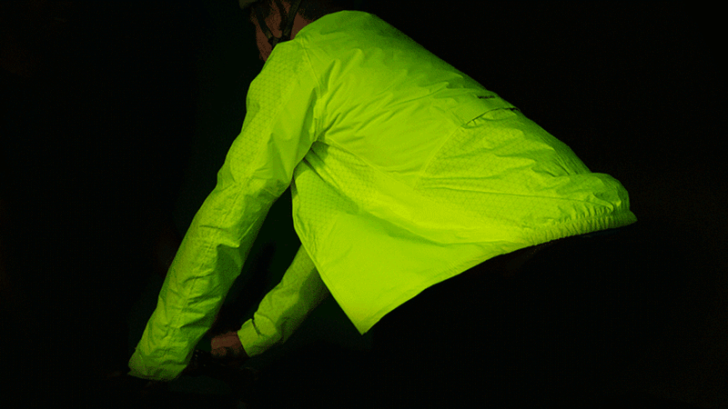 Specialized-cycling-jacket-high-viz-neon-yellow