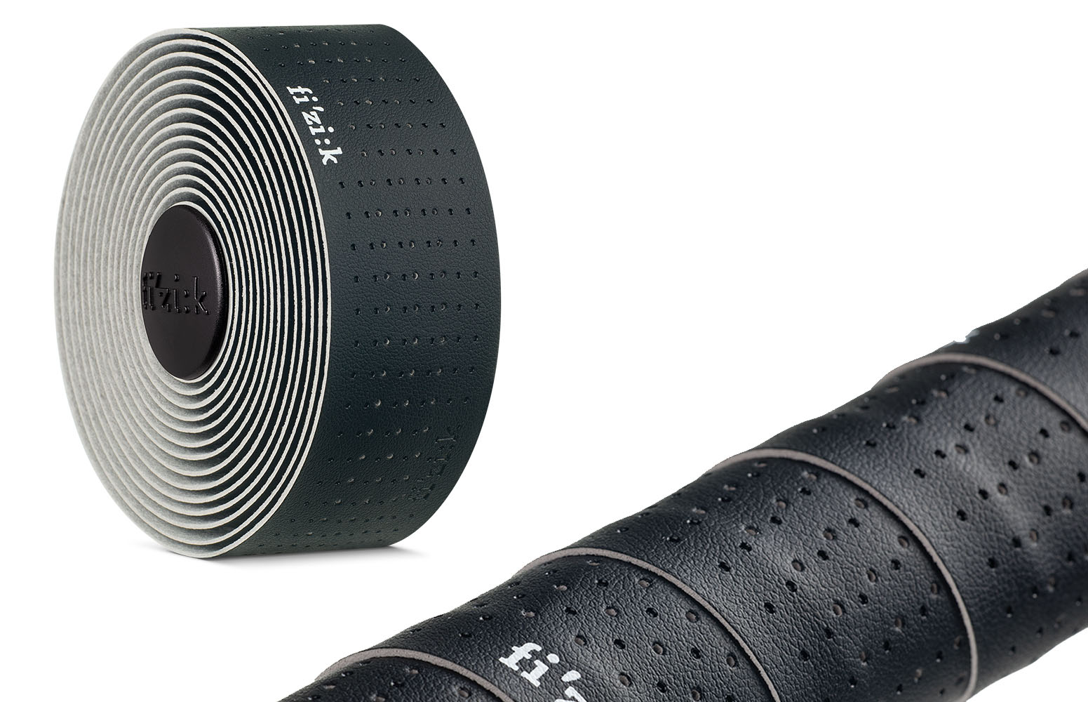 Fizik gets a grip on rider specific bar tapes with new handlebar wrap range