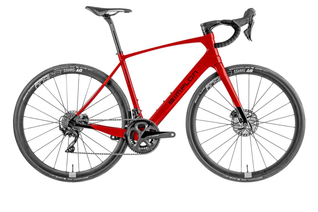 (bikerumor.com)