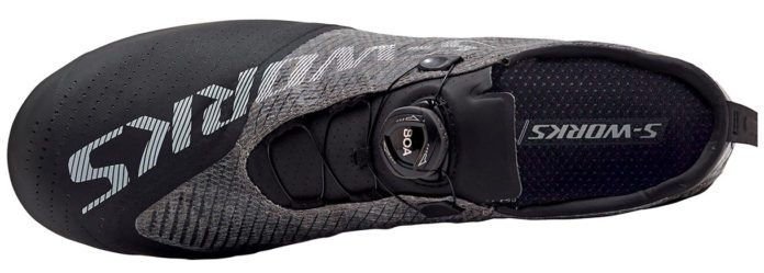 garmin edge 520 plus wifi