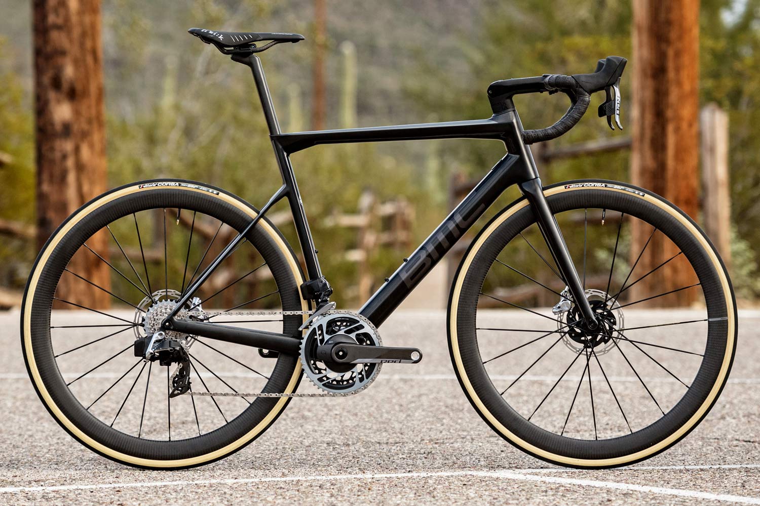 Here's every bike you can buy right now w/ new SRAM eTap AXS 12 