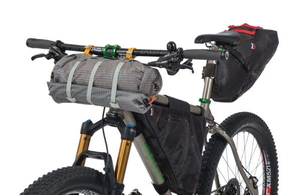 Big-Agnes-Coppur-Spur-HV-UL2-bikepacking-tent-handlebar