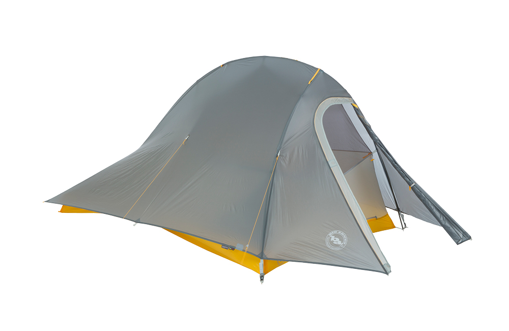 Big-Agnes-Fly-Creek-bikepacking-tent