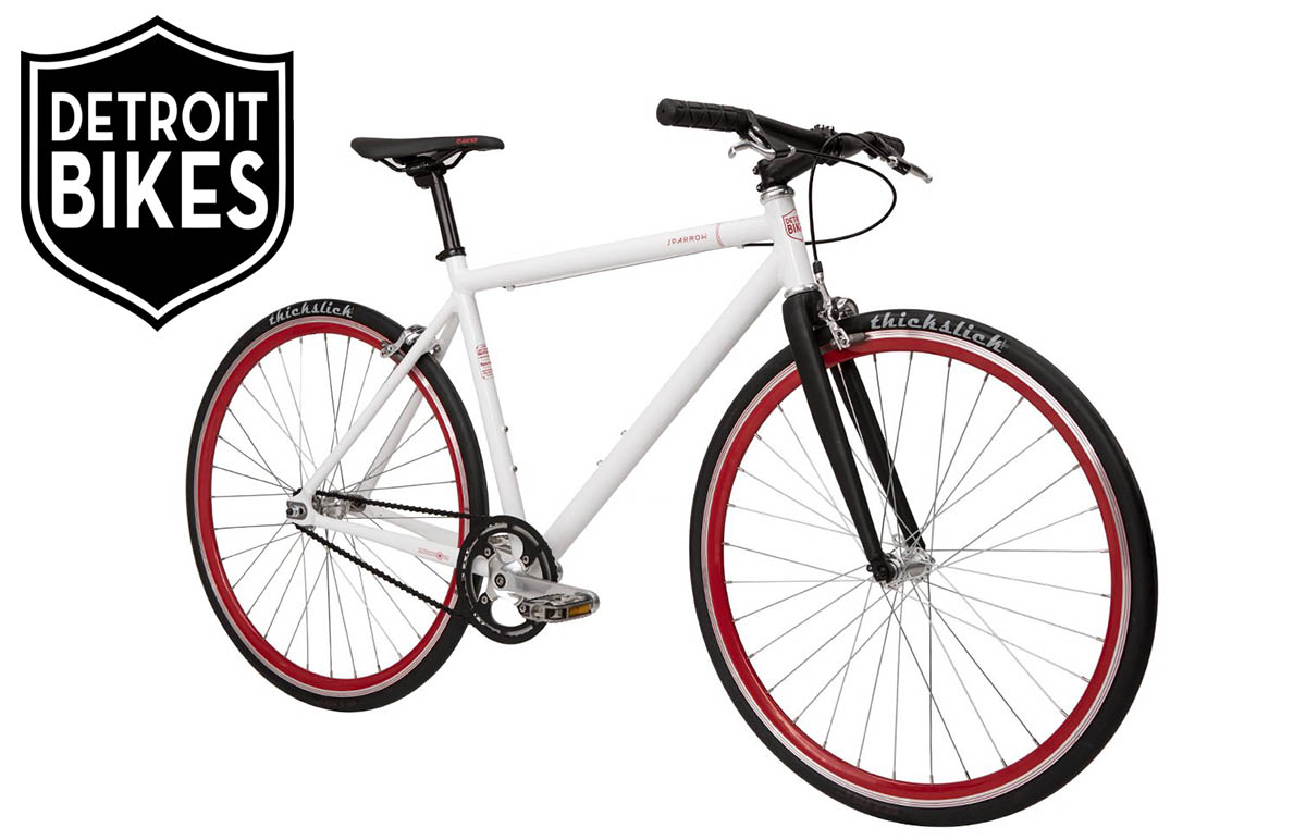 Detroit-Bikes-Sparrow-single-speed-with-logo