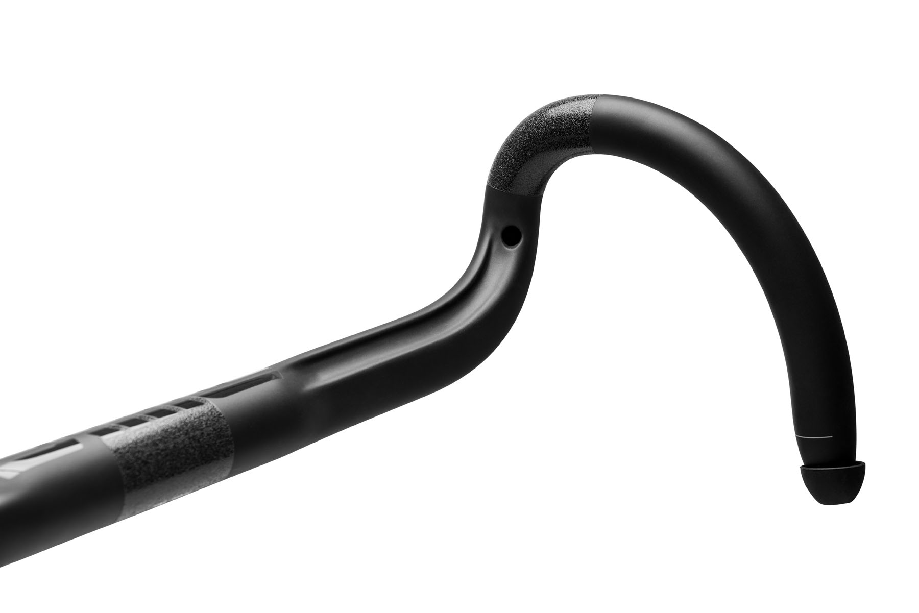 ENVE Compact Road Handlebars get reprogrammed for internal electric wiring & more