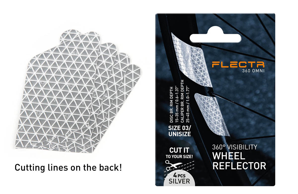 FLECTR-360-OMNI-bicycle-wheel-reflector
