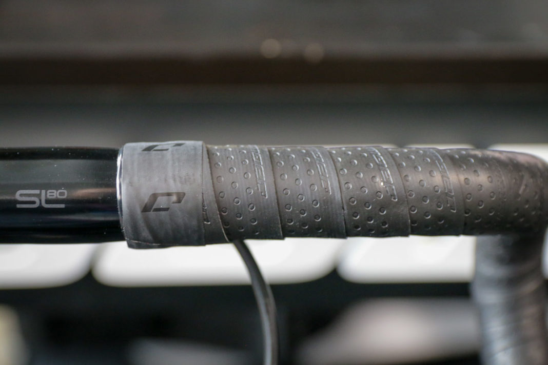 jagwire dropper