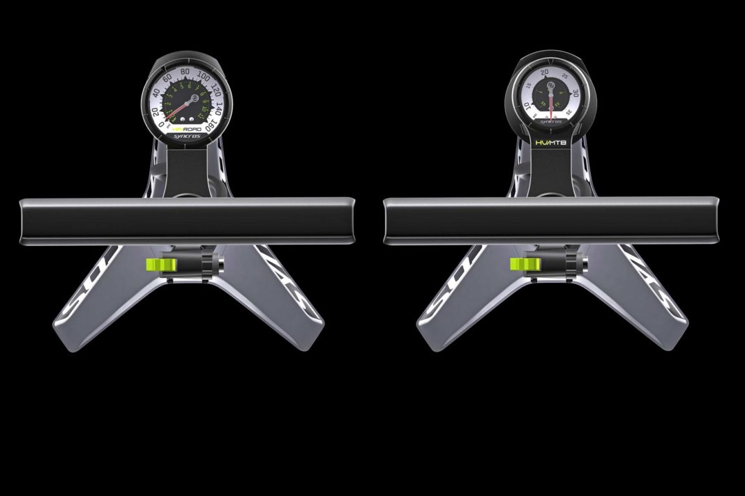 (bikerumor.com)