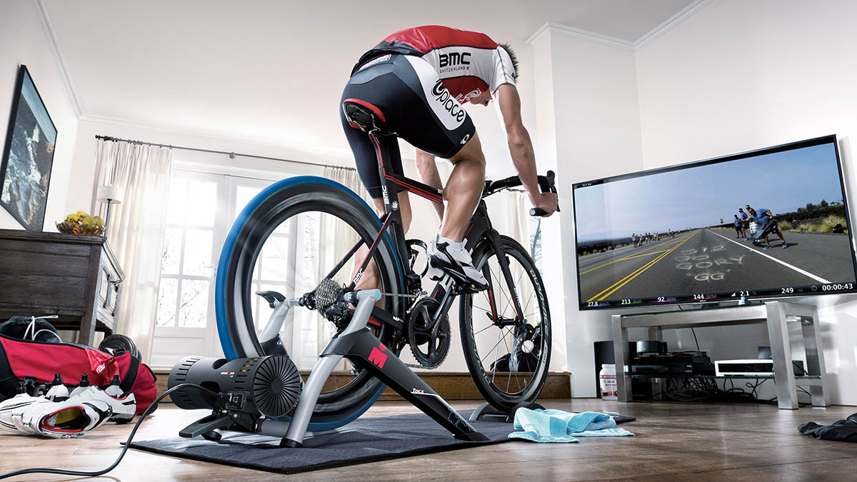Tacx-trainer-bought-by-Garmin-2019