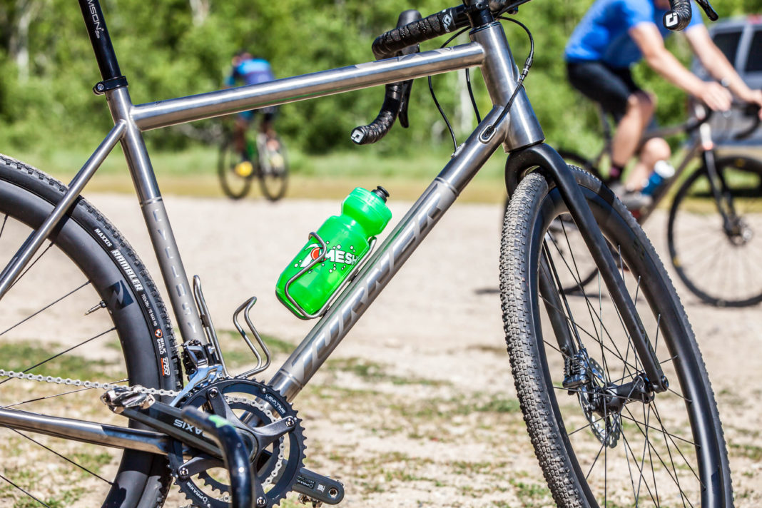 (bikerumor.com)