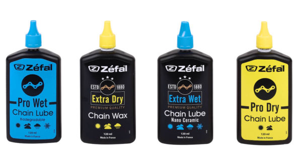 Zefal-bicycle-chain-lube-wet-and-dry