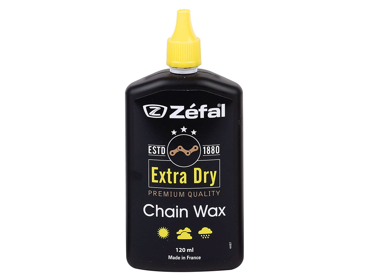 Zefal_HR_Extra_Dry_Chain_Wax