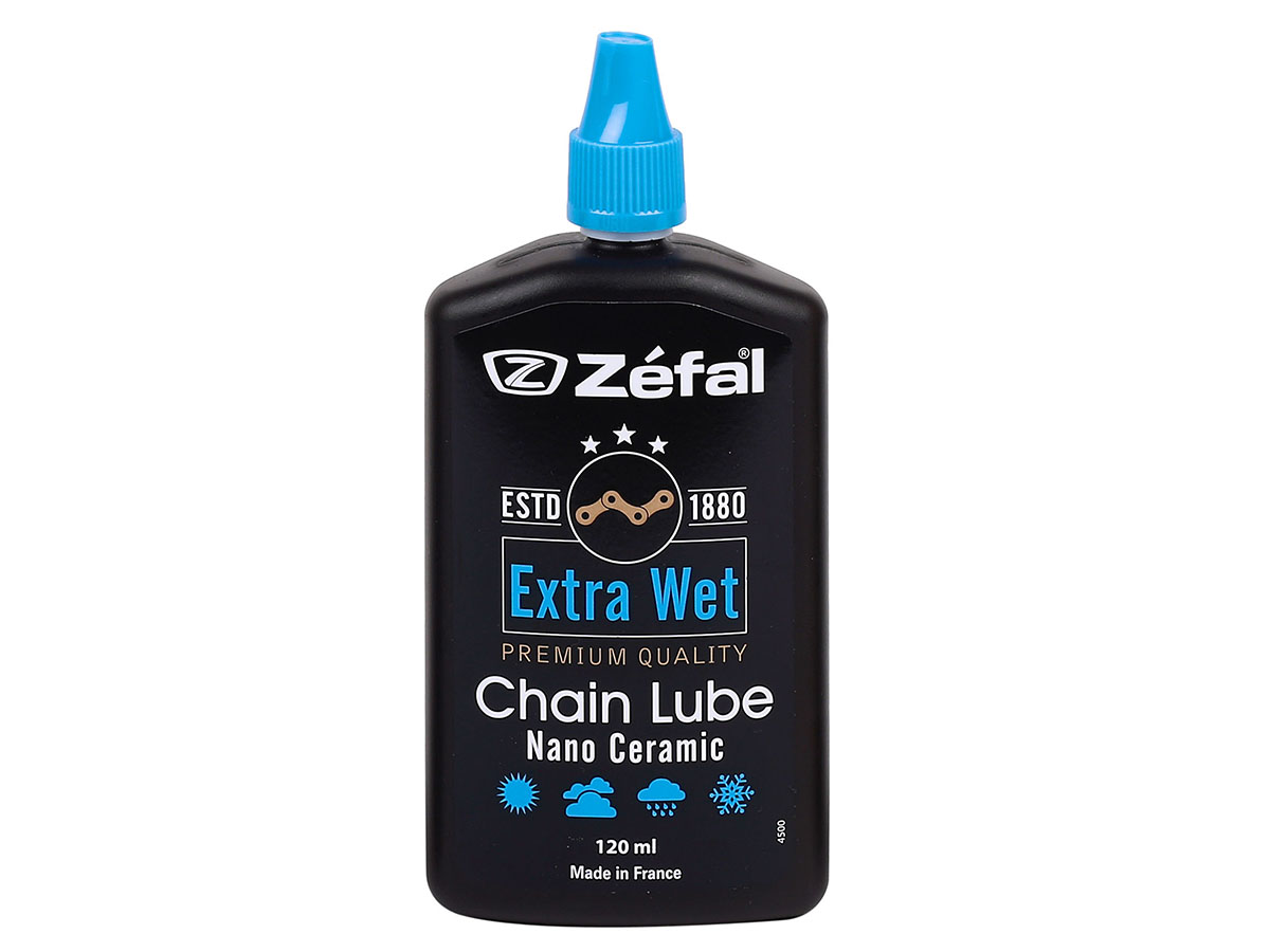 Zefal_HR_Extra_Wet_Chain_Lube