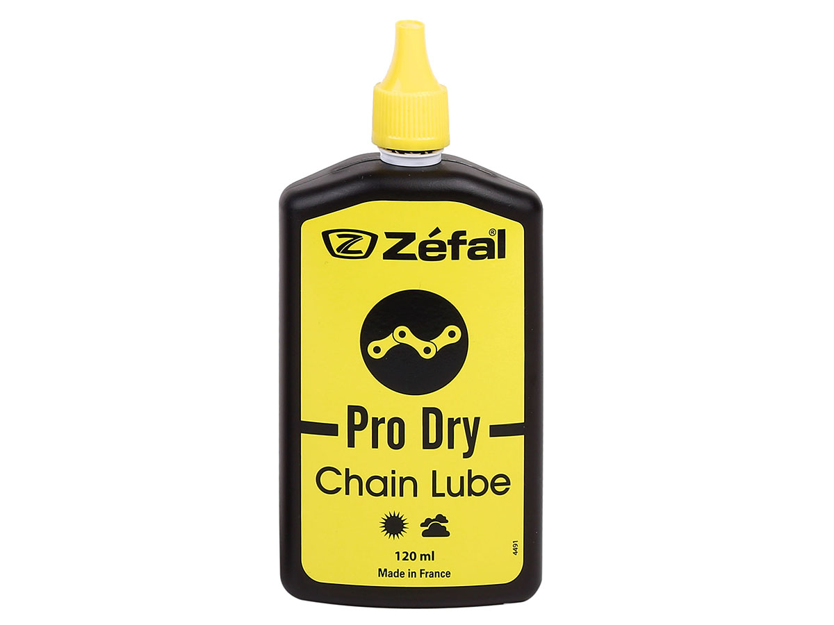 Zefal_HR_Pro_Dry_Chain_lube