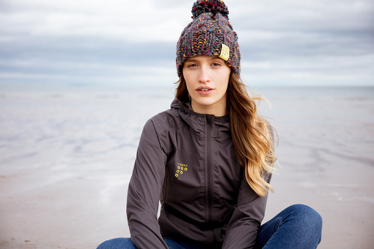 findra-stroma-technical-jacket-waterproof-eco-friendly-sustainable-recycled-coffee-grounds-fashion-outdoor-clothing-scotland