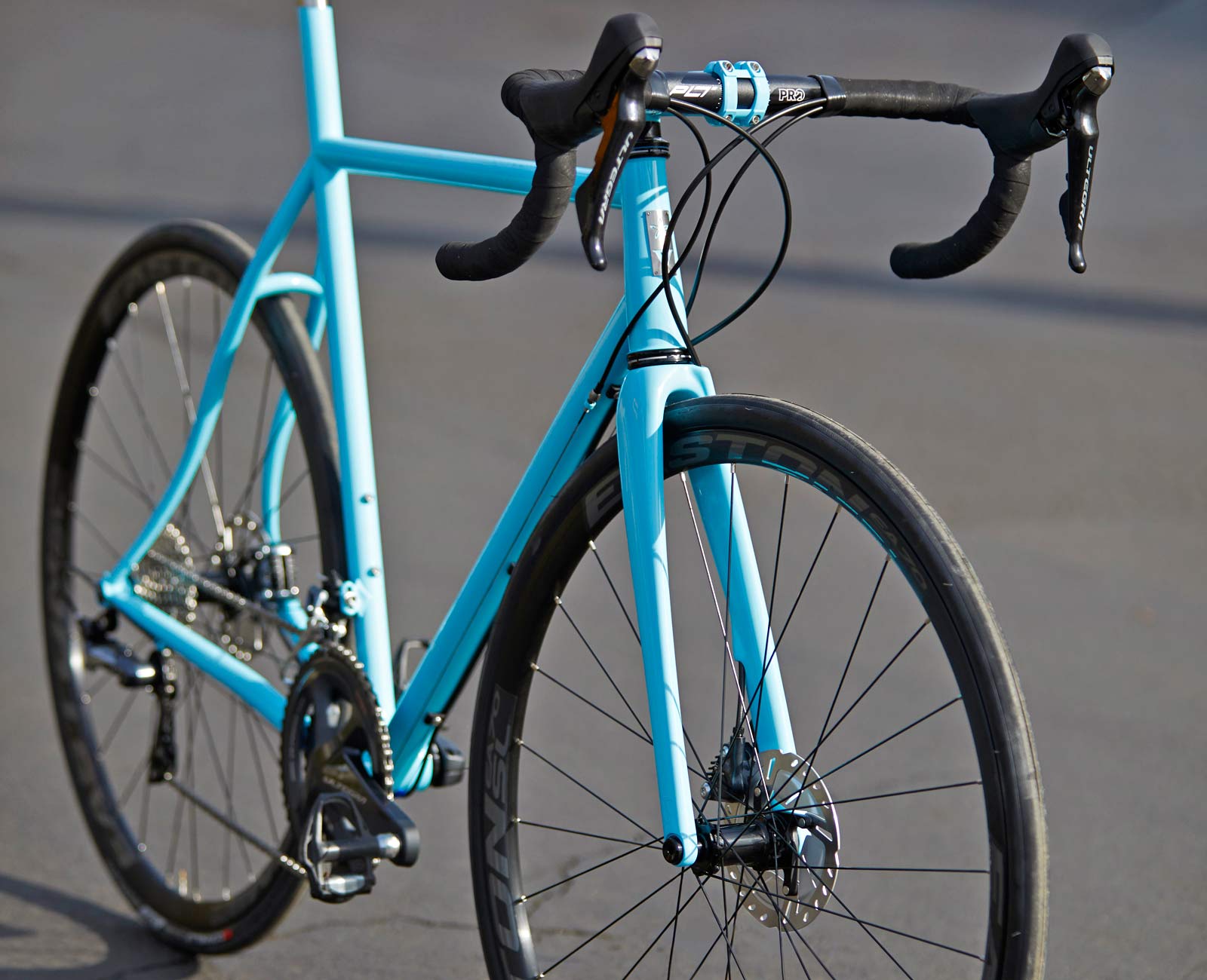 speedvagen road bike