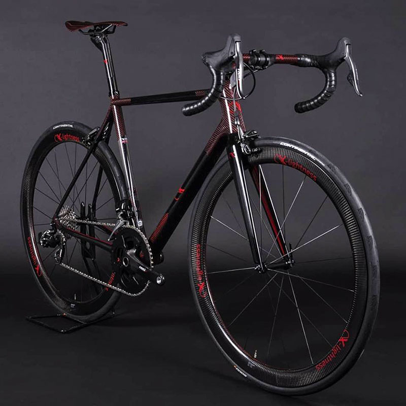 AX-Lightness-ax-VIAL-evo-RACE-LTD-lightweight-carbon-road-bicycle1