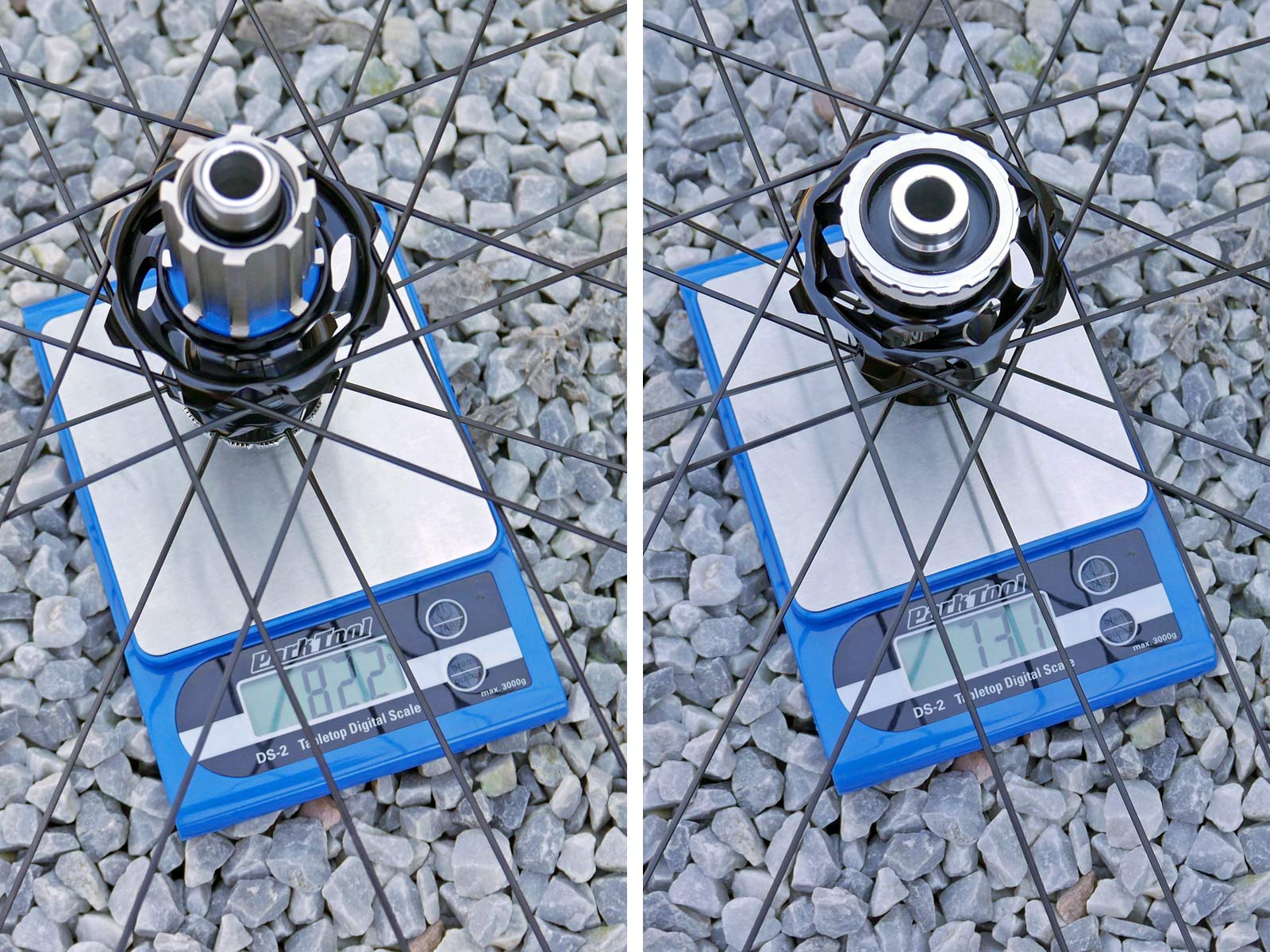 Campy Bora WTO 45 Disc aero road tubeless carbon disc brake road bike wheels actual weight 1553g