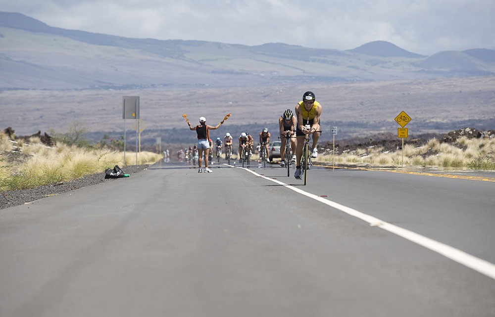 Ironman-Hawaii-bike-course-Queen-K-Chris-Bucher-credit