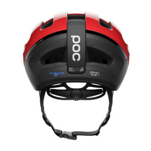 POC Omne Air Resistance SPIN adds multi-purpose protection on or off road