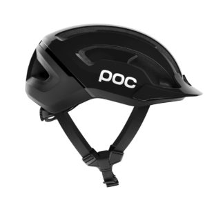 POC Omne Air Resistance SPIN adds multi-purpose protection on or off road