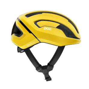 POC Omne Air Resistance SPIN adds multi-purpose protection on or off road