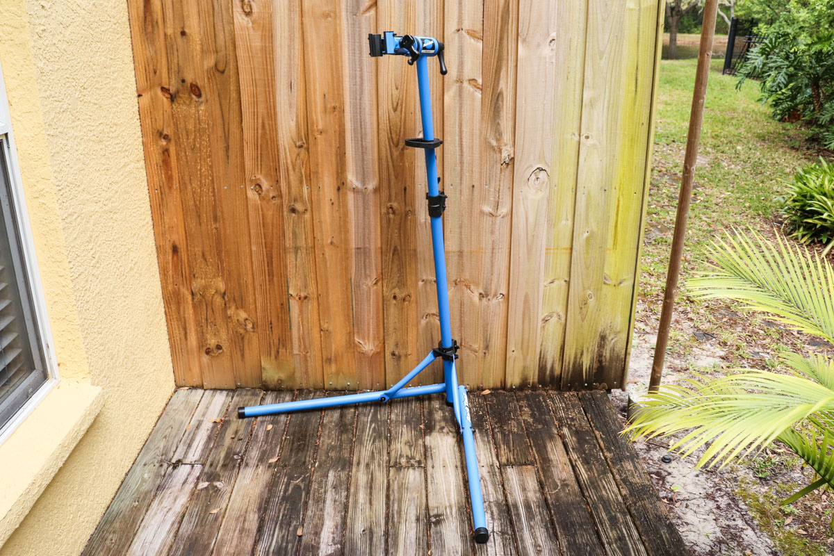 Park-Tool-PCS-10.2-bicycle-work-stand-5