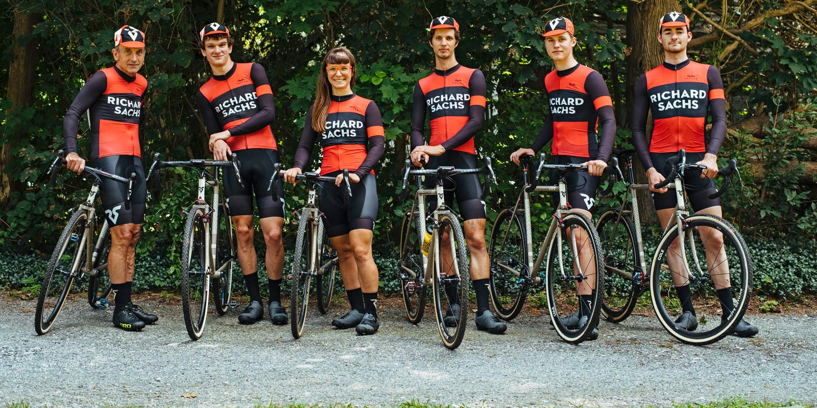 Rapha Custom semi-custom clothing customizable premium affordable team road cycling kit