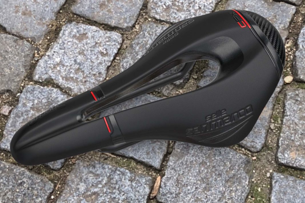 (bikerumor.com)