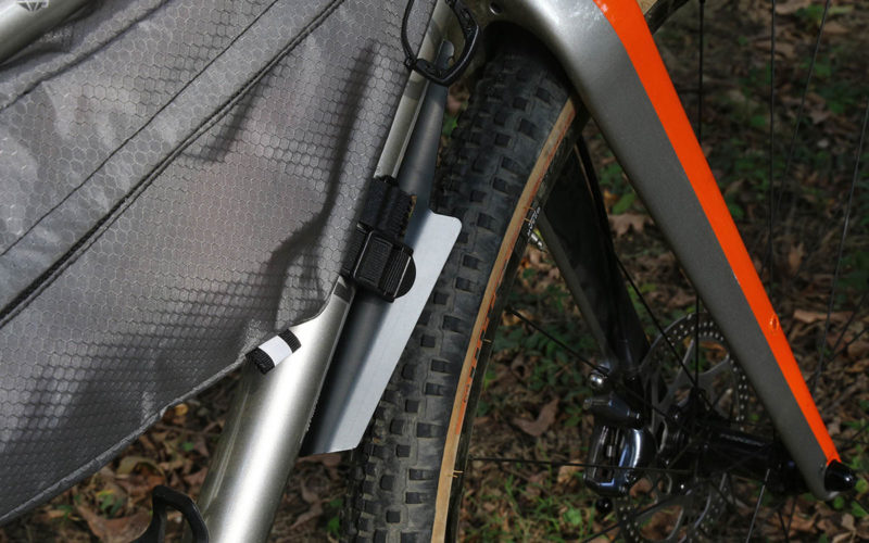 Woho-bike-shovel-fender-bikepacking-tool