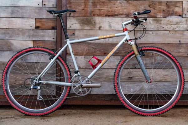 Bikerumor pic of the day specialized stump jumper throwback