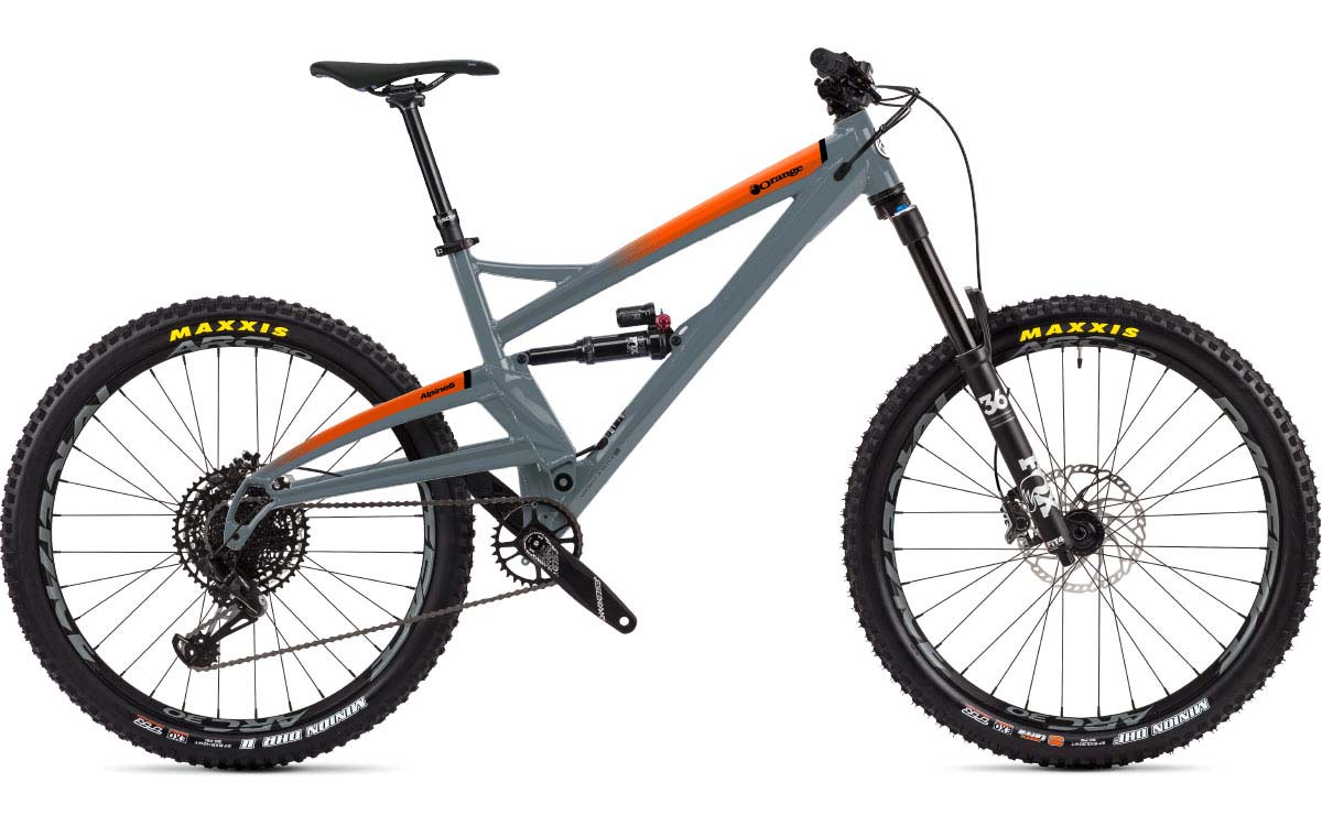 Orange_Alpine_6_Pro_Build_Aluminium_Enduro_Mountain_Bike_BuiltinBritain_Joe-Barnes