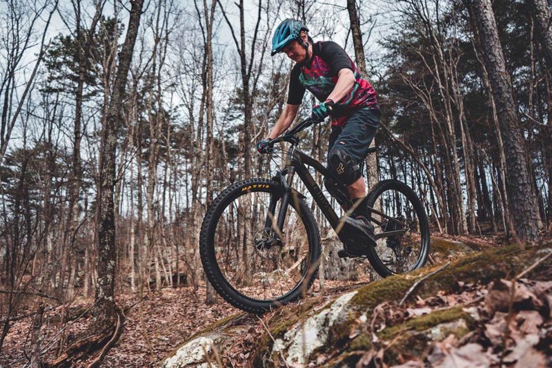 Go Remōt on consumer-direct carbon MTB, gravel & all-road bikes from ...