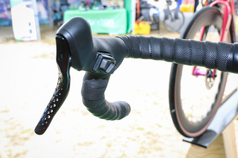 Rodeo Adventure Labs teases prototype TD 3.0 which transforms from flat ...