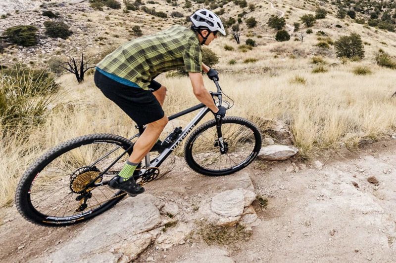 Viathon M.1 carbon mountain bike affordable, performance Walmart premium carbon XC trail mountain bike hardtail frame