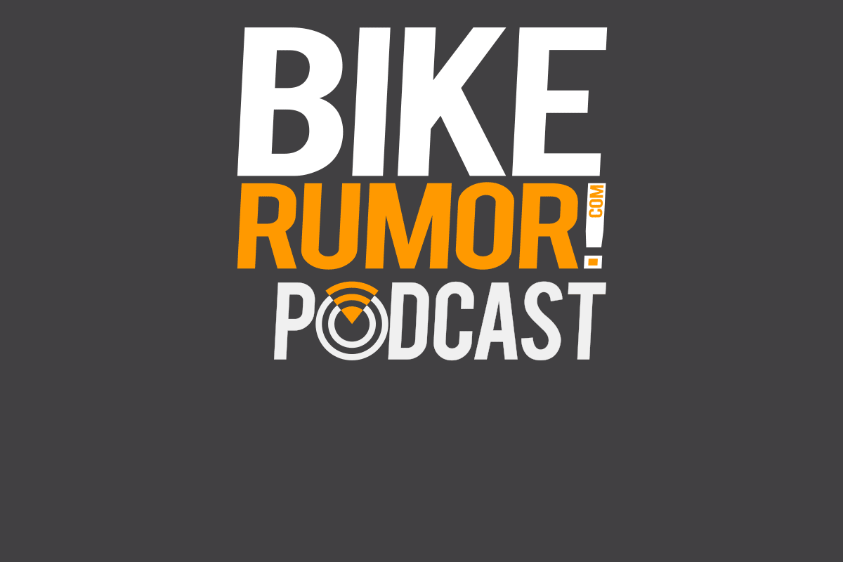 Bikerumor Podcast #007 – Paul Component celebrates 30 years of making bike parts