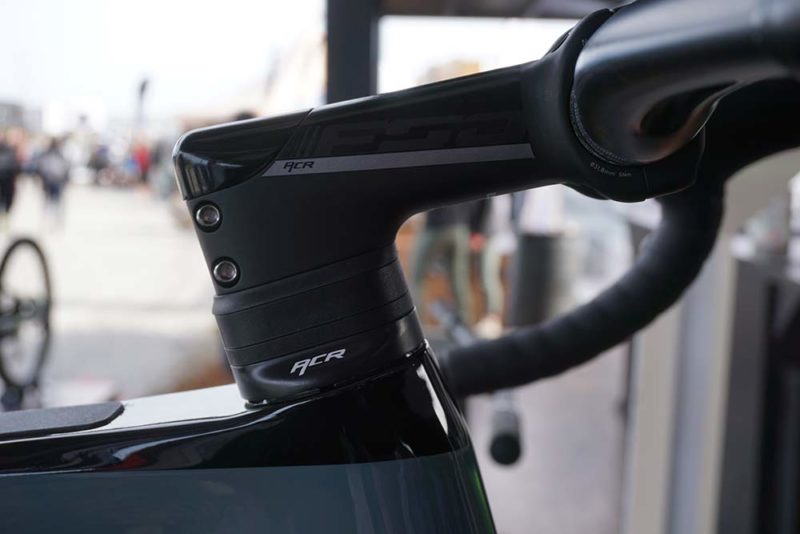 Donnelly premium edition gravel & cyclocross tires coming; GC gravel