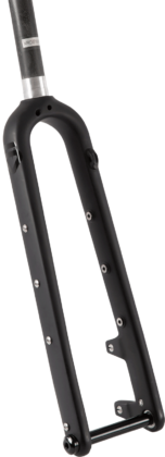 cinq touring fork