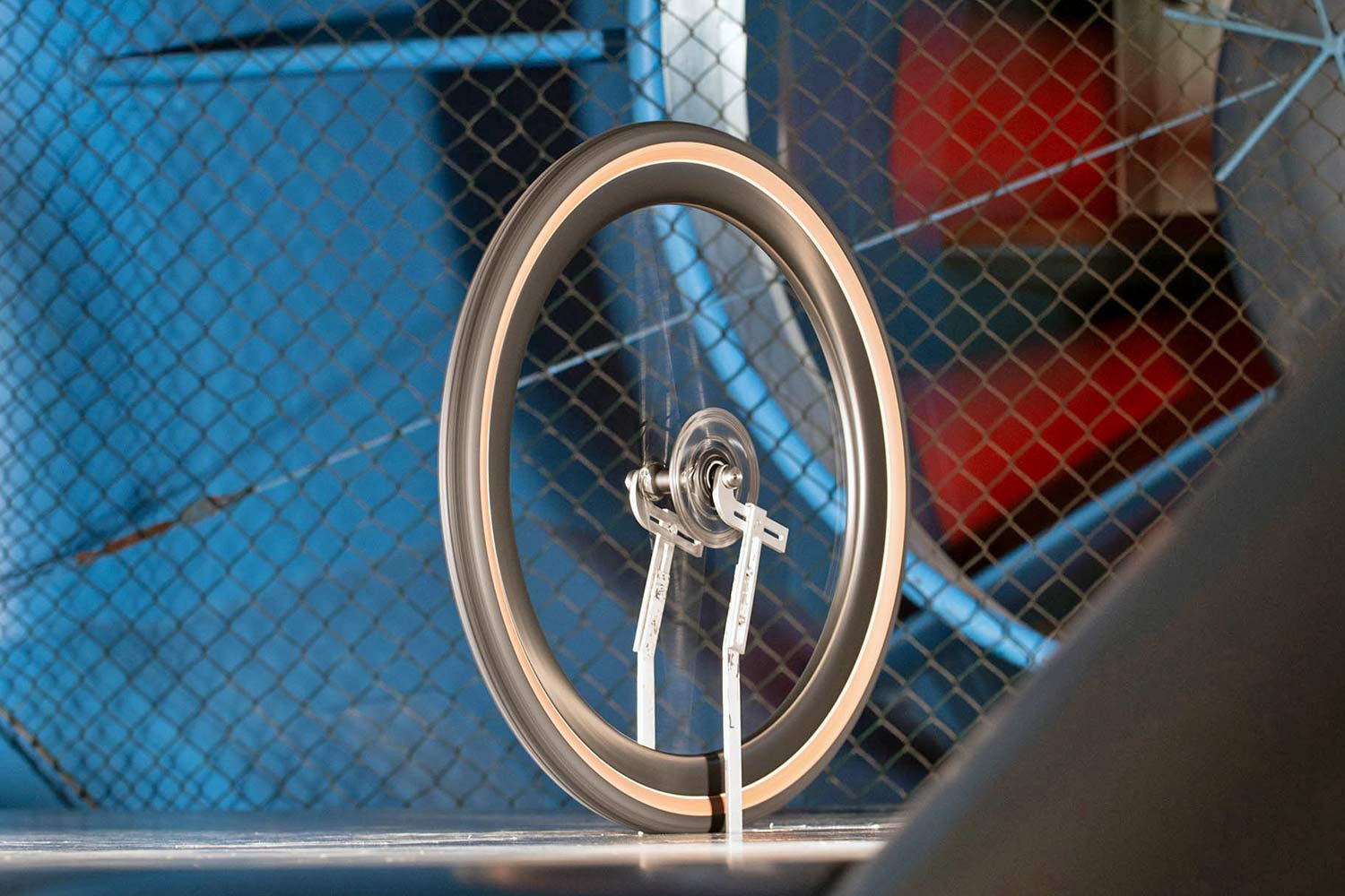 DT Swiss Gravel road wheel lineup, 650b & 700c, 24mm internal width, GRC 1400 Spline 42 aero carbon gravel bike wheels