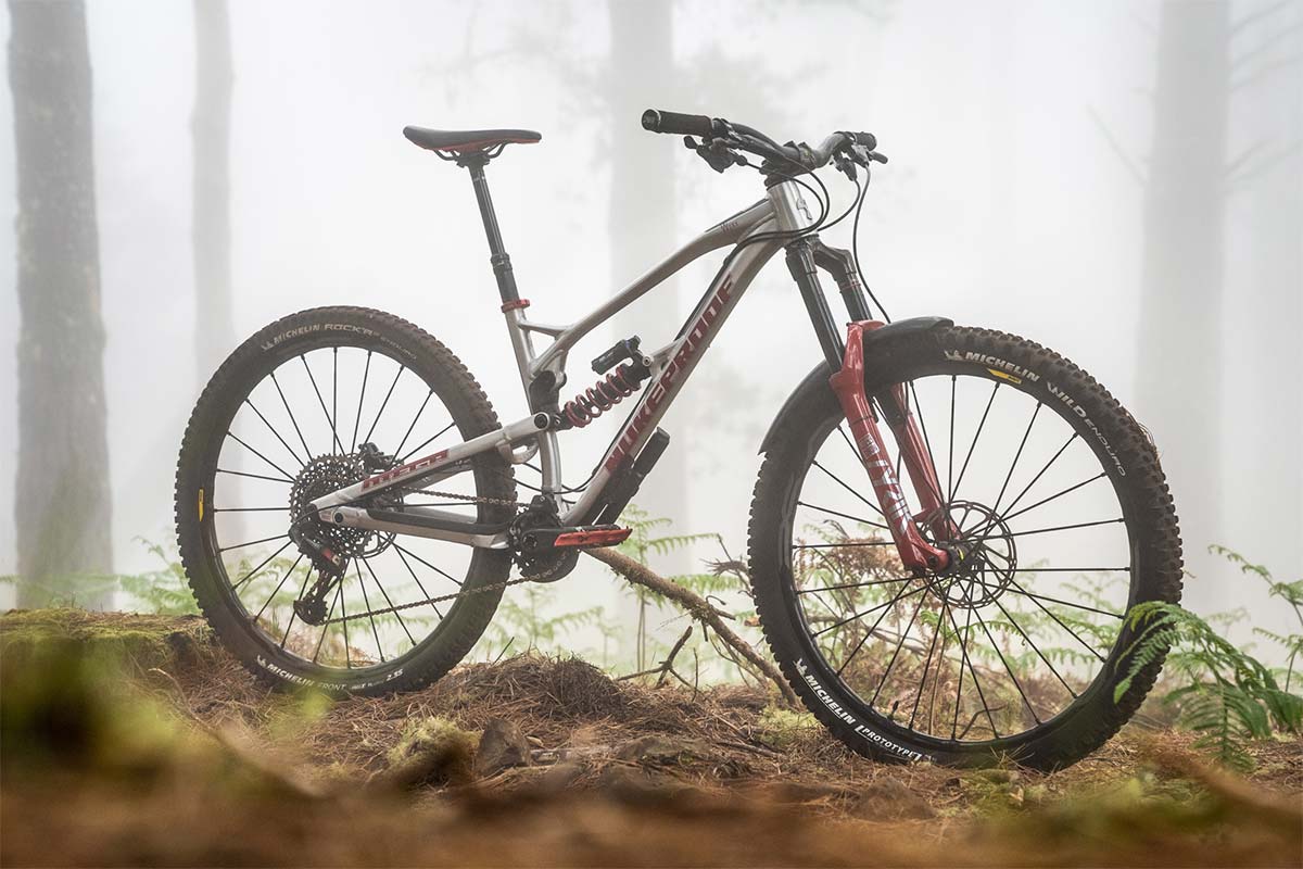 Nukeproof-Mega-290-Worx-2019-Enduro-Mountain-Bike-29-mtb-trail-riding