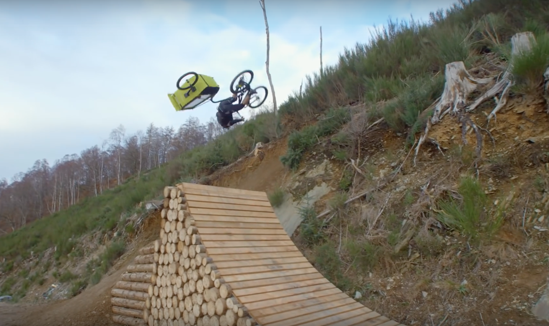 danny daycare macaskill