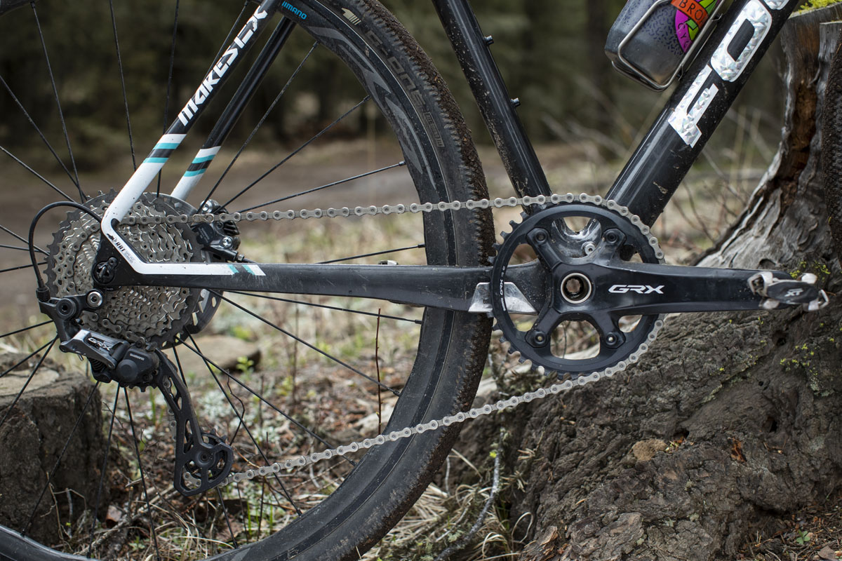 AASQ Callout: Ask Shimano a stupid question about Gravel cycling, bikes, gear & more!! 