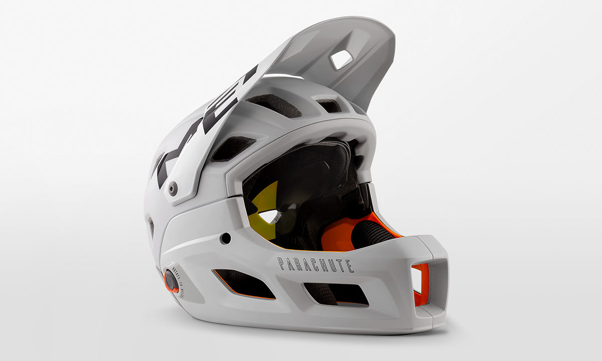 AASQ Reminder: Helmets about convertible full face helmets - Bikerumor
