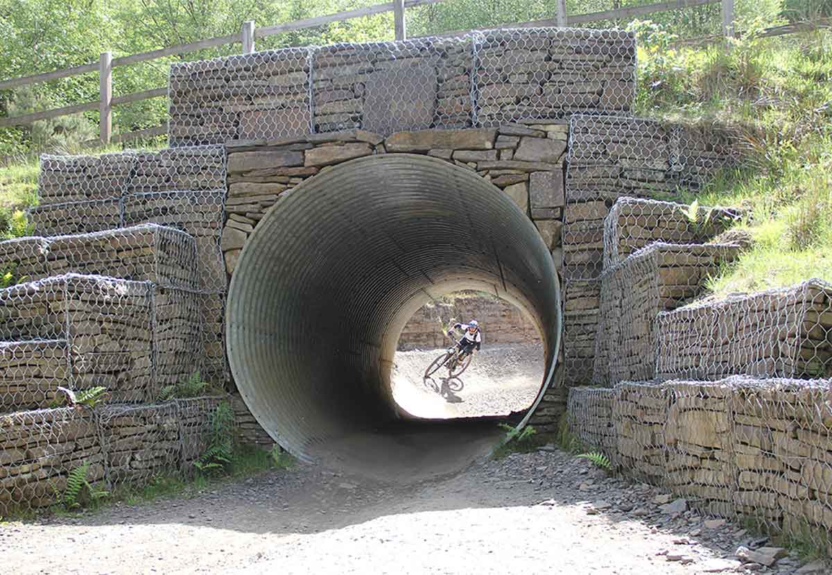 Bike-Park-Wales-Tunnel-Downhill-MTB-UPLFIT-UK