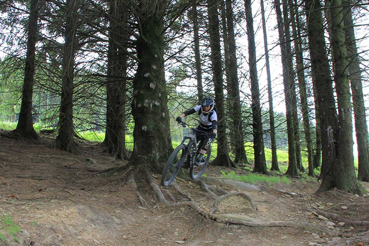 Bike-Park-Wales-Watts-Occuring-Blend-Trail-MTB-Uplift-downhill-mtb