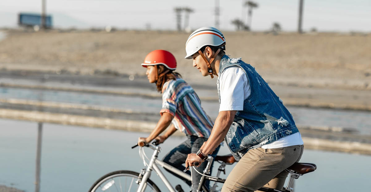 thousand bike helmet reddit