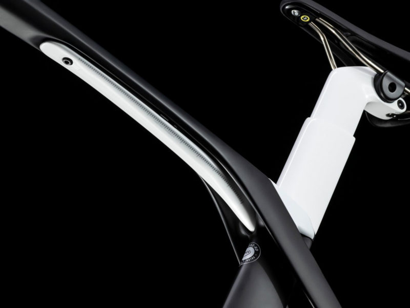 madone speed aero bars